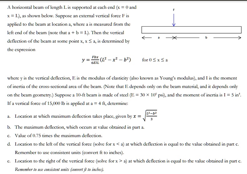 SOLVED: Use Matlab only. Please show all the steps. Thank you in ...