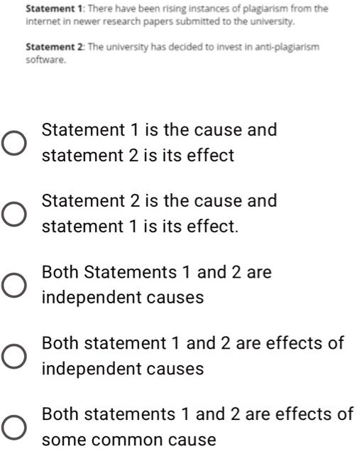 how to write an interesting essay introduction