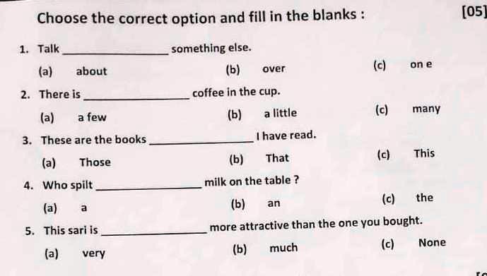 give me answers pls help me 89252