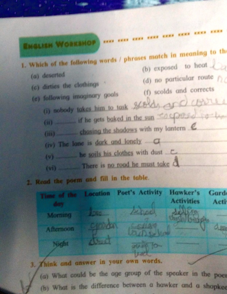 can anyone help me for this questions 33816