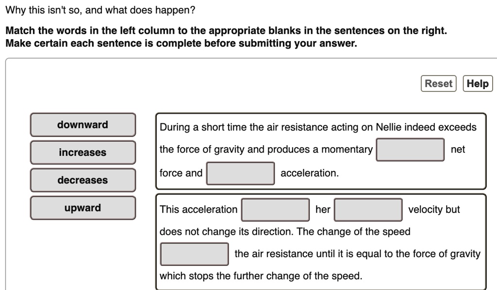 solved-why-this-isn-t-so-and-what-does-happen-match-the-words-in-the