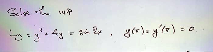 golse v ls j 4j 96 36r v 0 06348