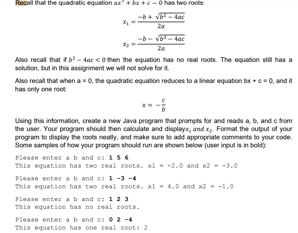 Solved Please use C coding only (not c#) and show output.