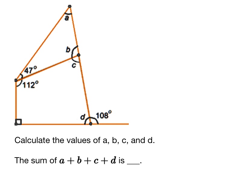 SOLVED: Can you please show me What and Why 1470 1120 108 Calculate the ...