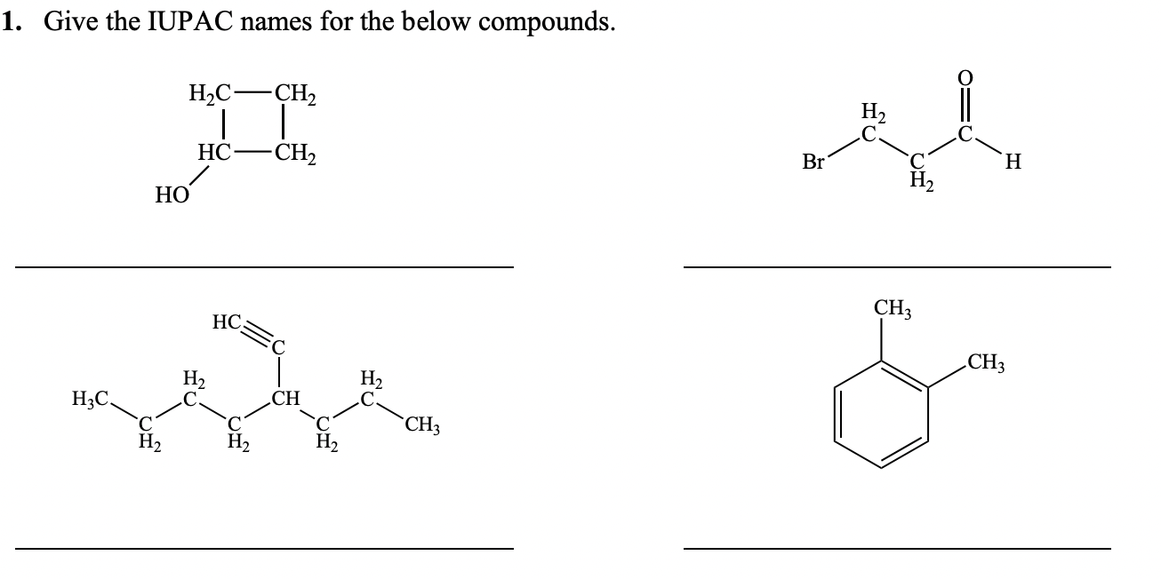eng040-group-5-youtube