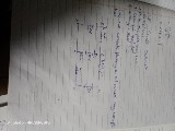 (x^2± x)/(x^2)(x^2-)/(x^2)
