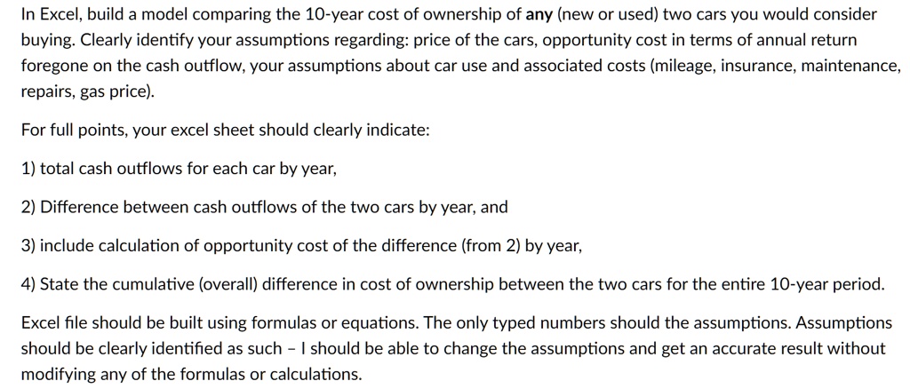 1060  Change Car Ownership Price  Latest HD