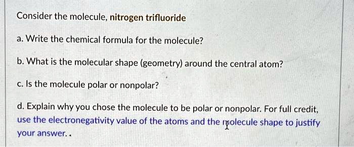 Molecular biology visual data 5