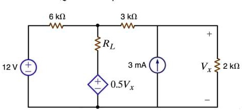 SOLVED: 1 Assemble the circuit below in the 