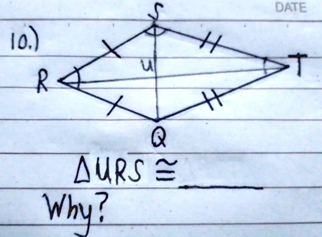 date io r aurs why 91578