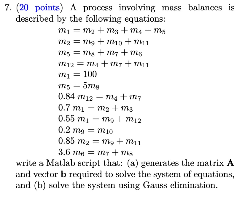 evaluate m 3 m 1 m 0 for m =- 2