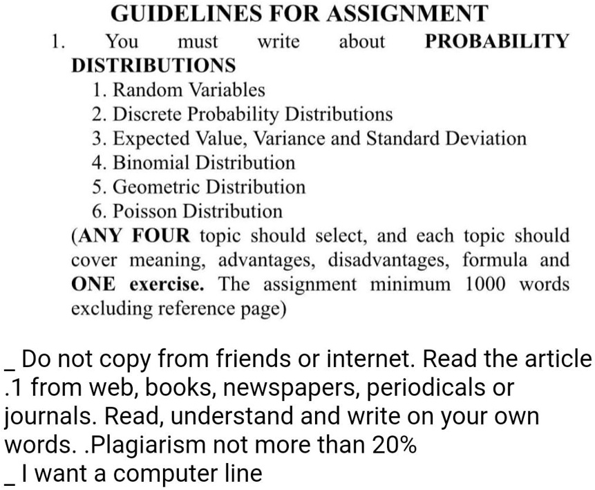 Computational thinking image