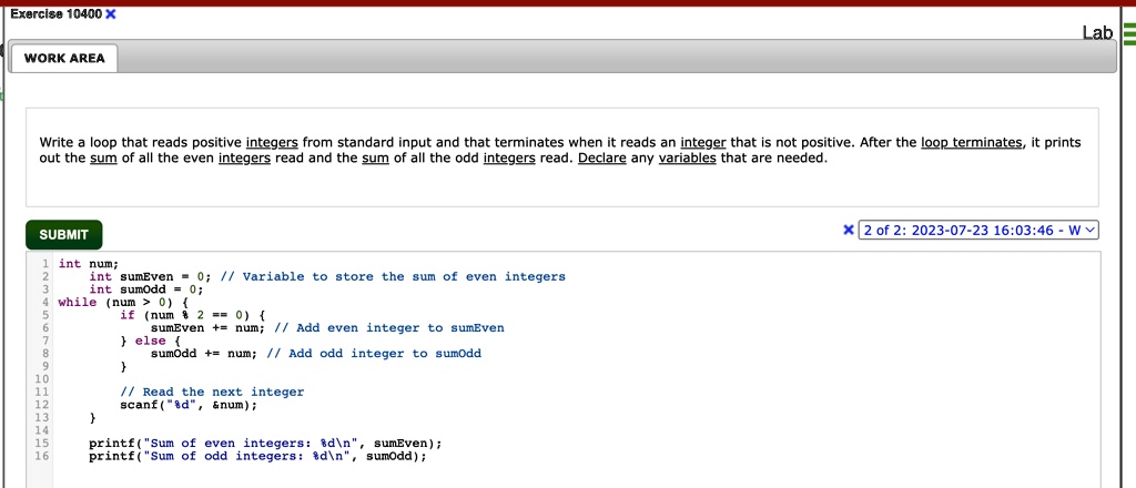 SOLVED: Texts: HELP ASAP PLS IN C. WILL HIT LIKE IF WORKS !! Exercise ...