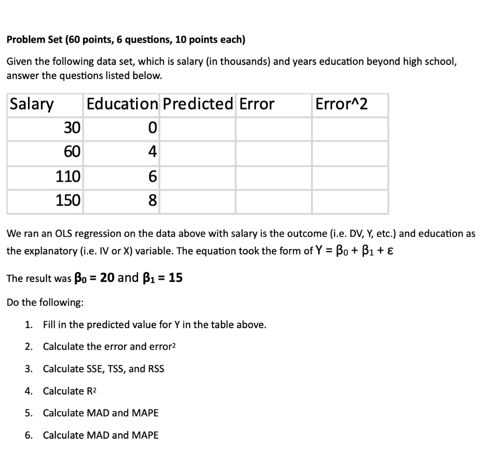 solved-problem-set-60-points-6-questions-10-points-each-given-the