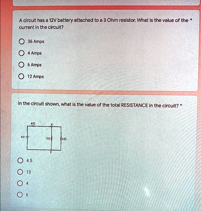 36 (number) intelligence overview