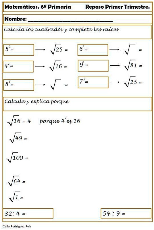 SOLVED: Ayudenmeeeeee Porfaaa, Es Para Hoy. Matemáticas. 69 Primaria ...