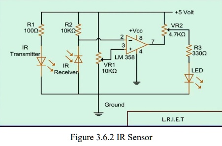 SOLVED: please show how to draw schematic diagram using orcad capture