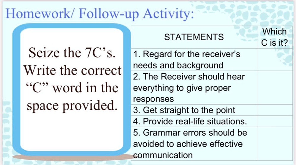 cs discoveries | if-else statements Images High... pasagot naman po please pag nasagot niyo ito may isesend ako sainyo na ...
