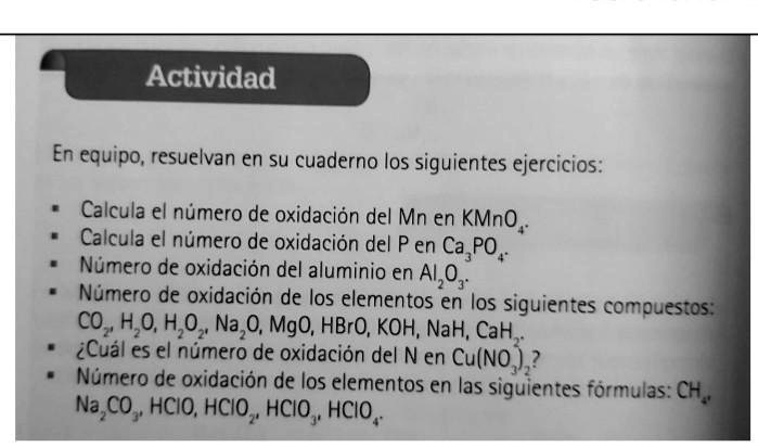 SOLVED: Ayudenme por favor necesito las respuestas de los siguientes