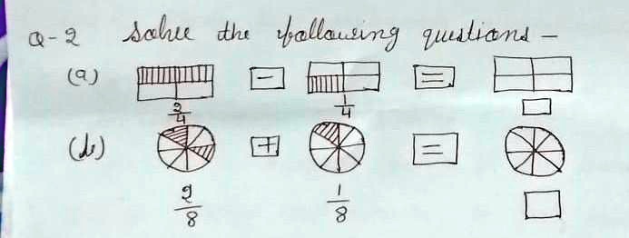 Q-2 solve the following questions -