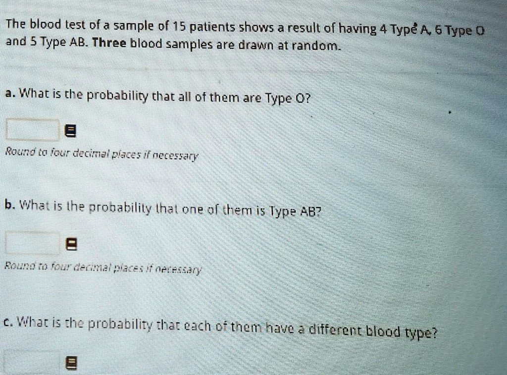 compound-interest-national-blood-donor-month-blood-type-compatibilities