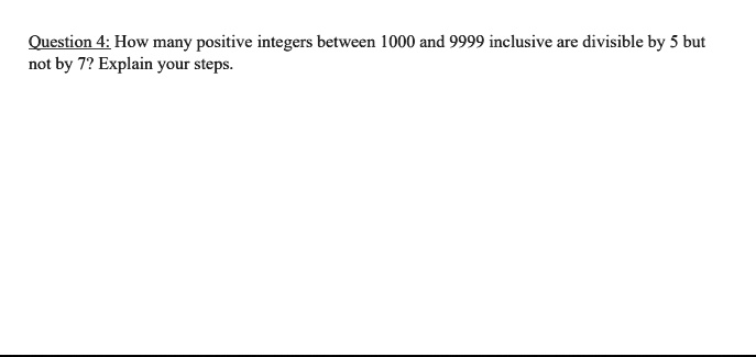 get-answer-question-4-how-many-positive-integers-between-1000-and