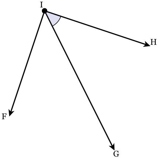 solved-name-the-marked-angle-in-2-different-ways