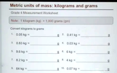 9.6 kg outlet in pounds