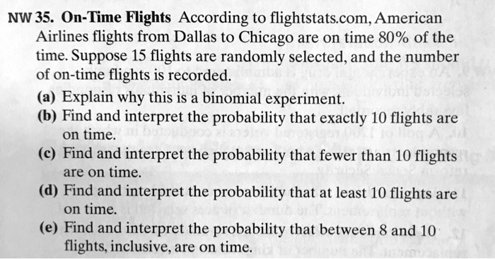 solved-nw-35-on-time-flights-according-to-flightstats-american