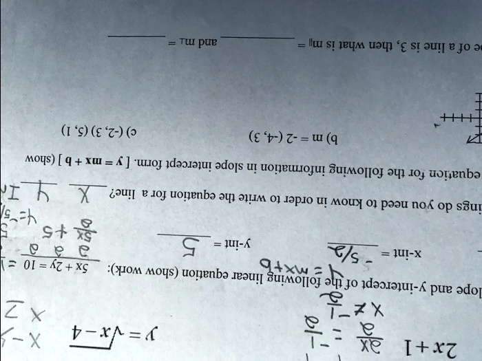Solved Tw Pub Ilw S Ibym Uj4 A Si Ju E Jo I S A A V U Q Moys 4 Xu Qoj 1d2ojaju Odops 4 Uoneuuoju