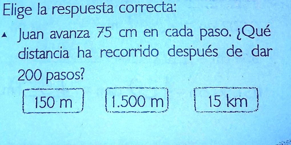 Solved Necesito Que Me Respondan Abres De Las Pm Hora Colombiana