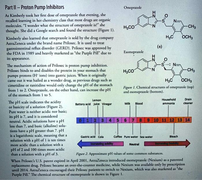 omeprazole icd 10 code