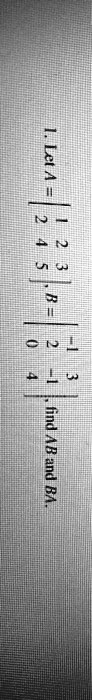 1 let 2 7 find a b and ra 93588