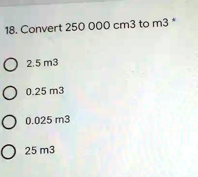 Cm3 tom3 2024