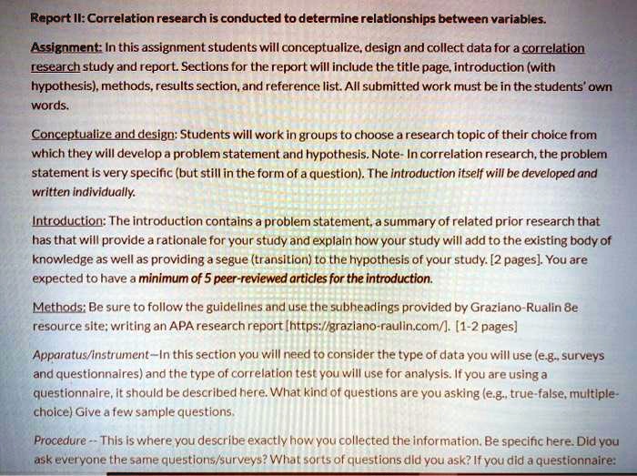 The Rationale Of Study Sample