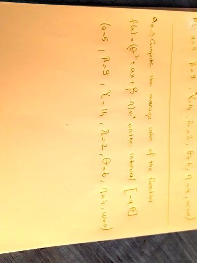 Solved 3 2 9 J Pz9 Q 1 T 2 Af 0 Mjual 2 1 2 Oem