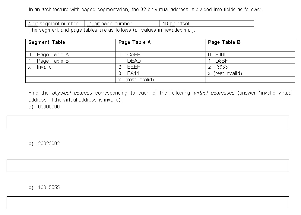 converting-oz-to-ml-free-printable-conversions-chart-57-off