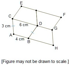 Applications of Hexagons