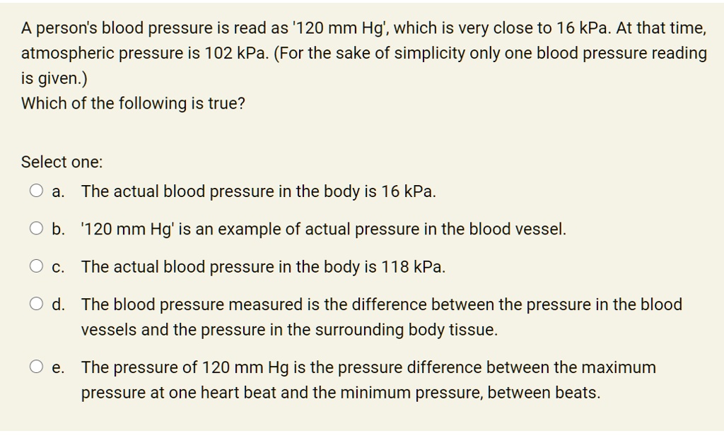 120 kpa 2025 to mm hg