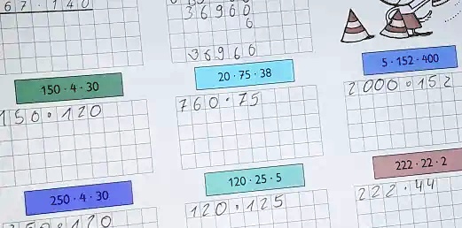 67140
36960
6
36966
150 - 4 - 30
20 ·75 ·38
150 ·120
760 ·75
5 ·152 - 400
20000152
250 - 4 - 30
120 ·25 - 5
222 ·22 ·2
120 ·125
222 ·44