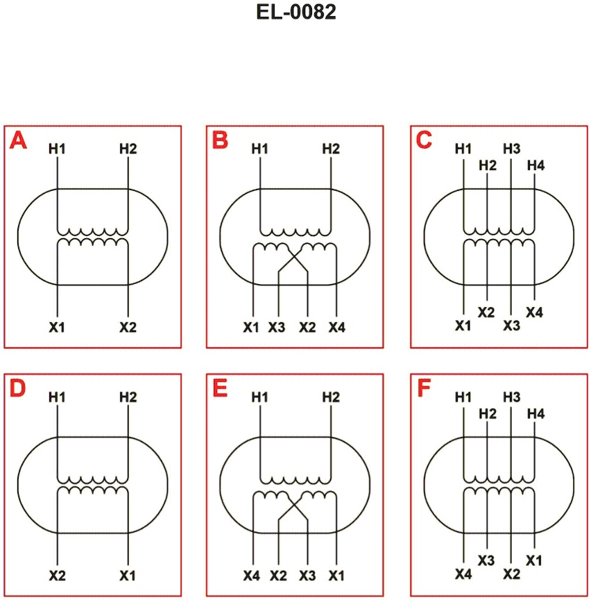 solved-the-turns-ratio-of-the-tapped-step-down-transformer-shown-in