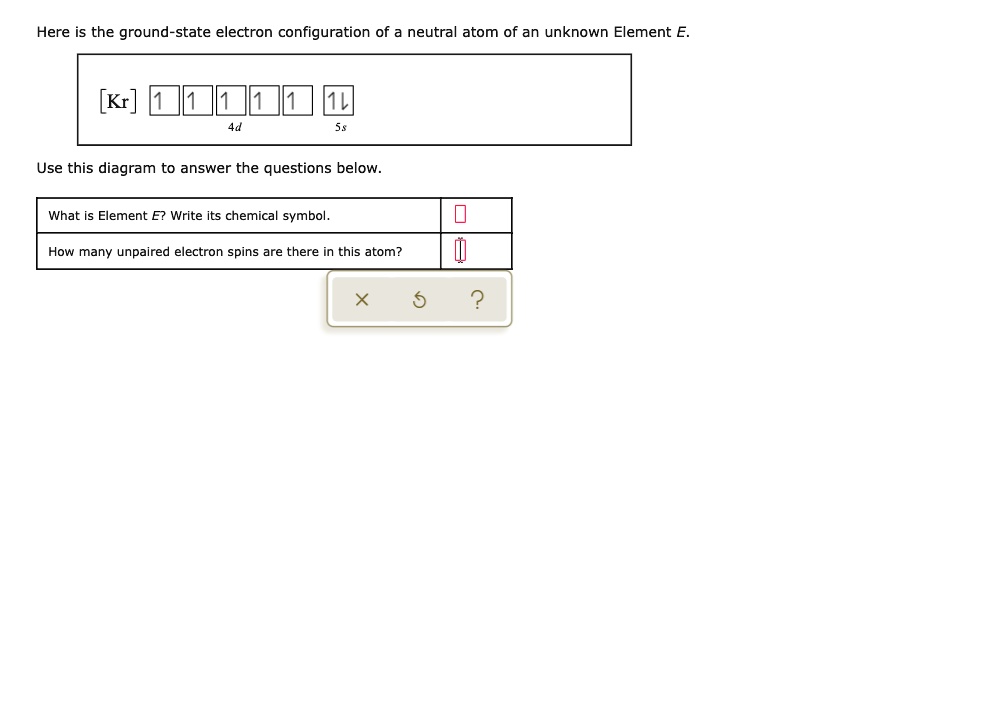 ground-state-electron-configuration-of-an-atom-rules-terms