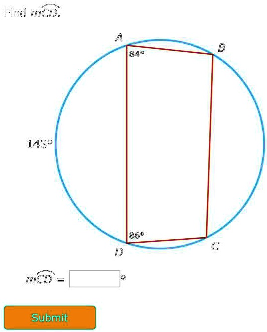 find mcd a b 840 1430 86 c d submit 81794