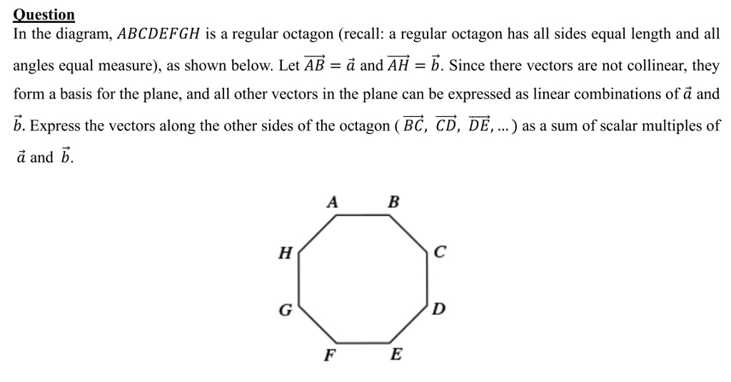 SOLVED: Please Write In Detail, Thank You! Question In The Diagram ...