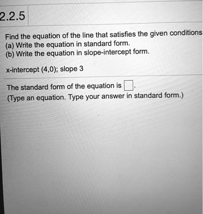 Write a linear function f with the given values image