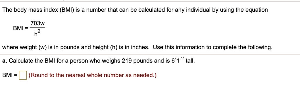 219 pounds in outlet kg