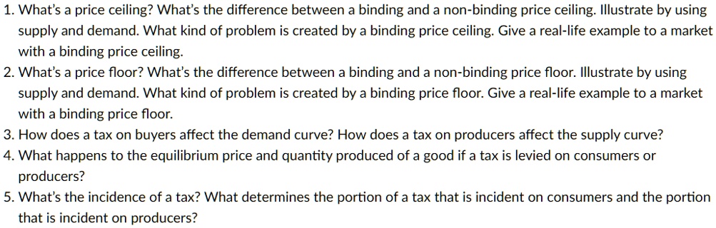 binding-vs-non-binding-price-floor-cloudshareinfo