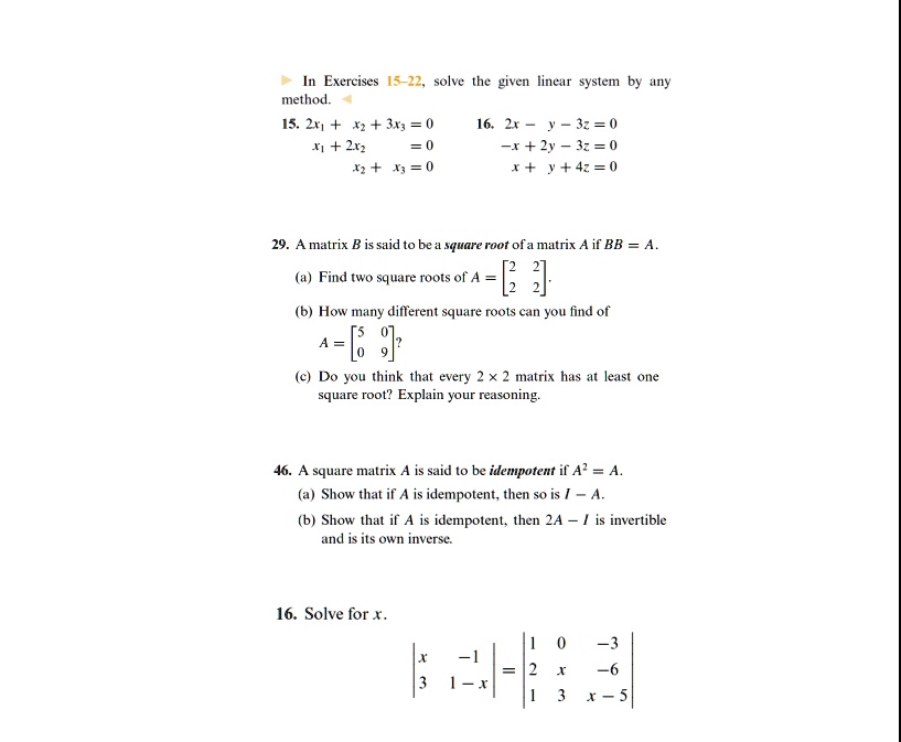 Solved 4Lak hou ane given the basehand sienals h wir ams or