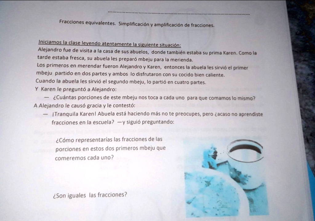 Evidencias Ep Espero Les Ayude Esto Me Sirvio Bastante Para Mi Examen