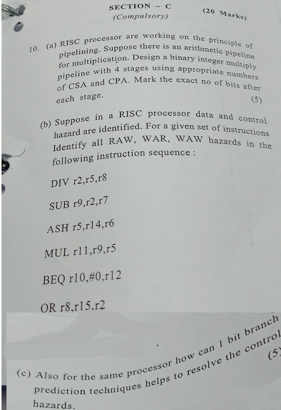 Solved Please Explain All Three Parts In An Easy Manner With Diagrams And Explanations Because